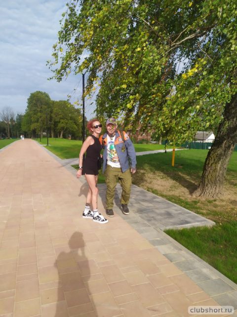 86389_c9mnaydw1k7r1awguemoykv2n60cdc6kh.jpg